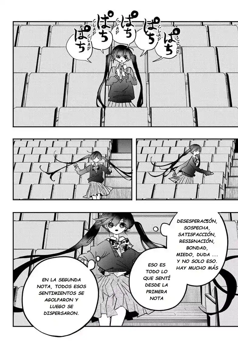PPPPPP capítulo 58, página 10