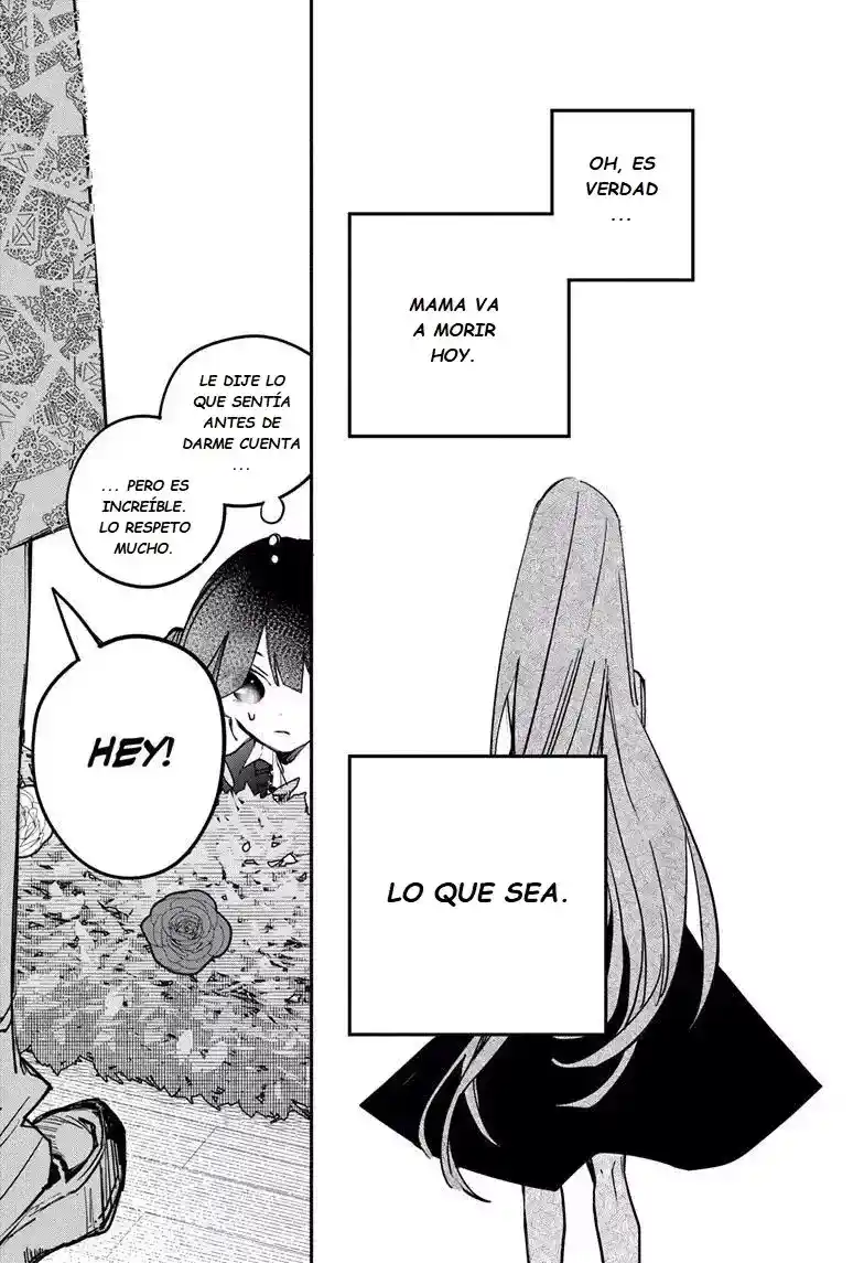 PPPPPP capítulo 58, página 14