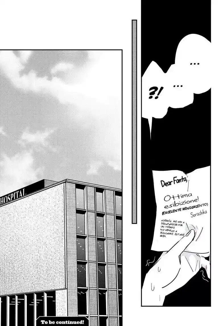 PPPPPP capítulo 58, página 18
