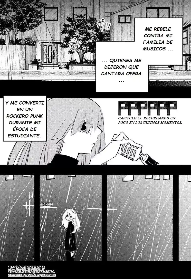PPPPPP capítulo 59, página 1