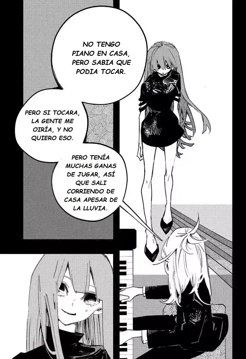 PPPPPP capítulo 59, página 7