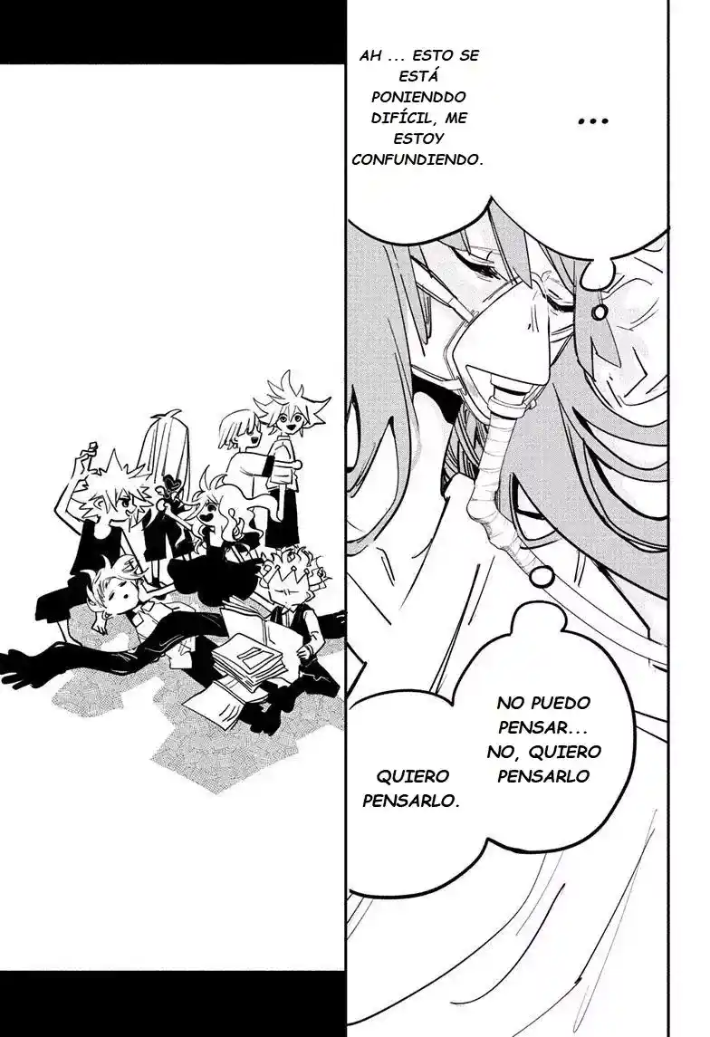 PPPPPP capítulo 59, página 11