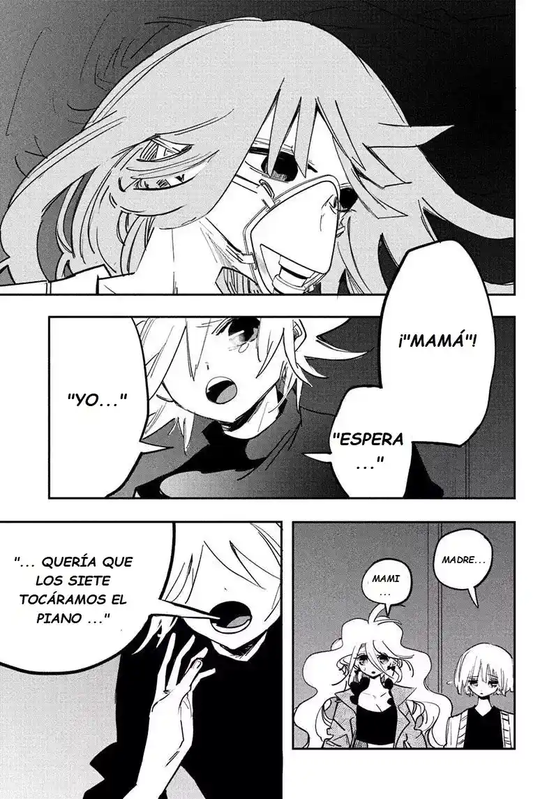 PPPPPP capítulo 59, página 16