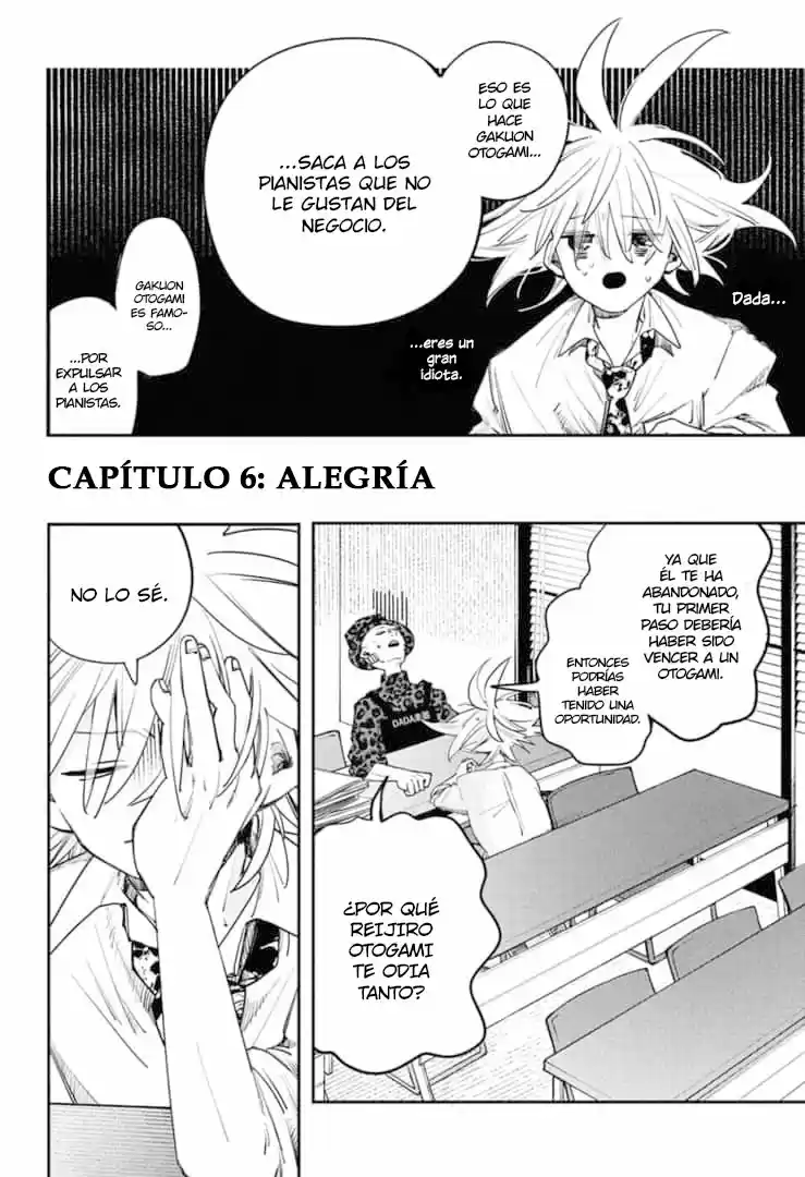 PPPPPP capítulo 6, página 3