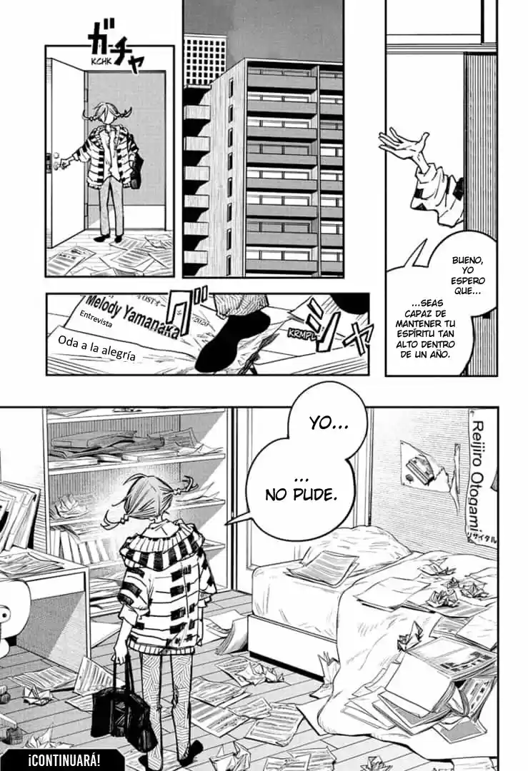 PPPPPP capítulo 6, página 20