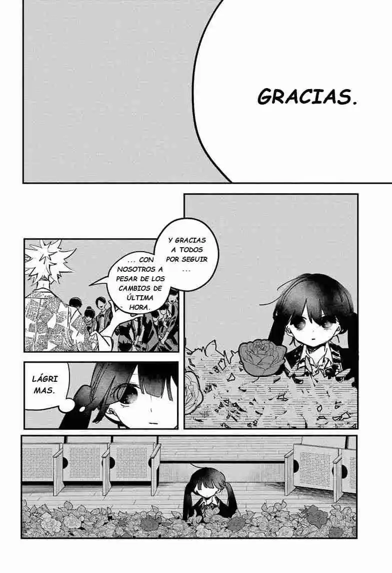 PPPPPP capítulo 60, página 3