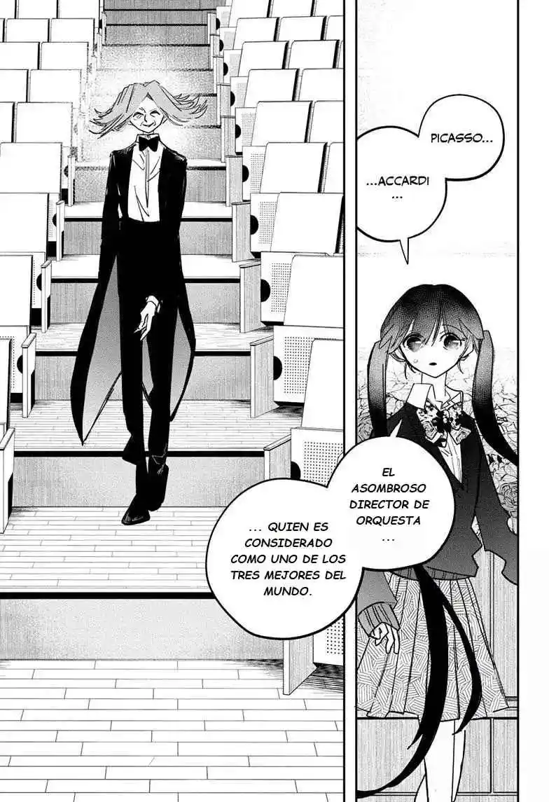 PPPPPP capítulo 60, página 6