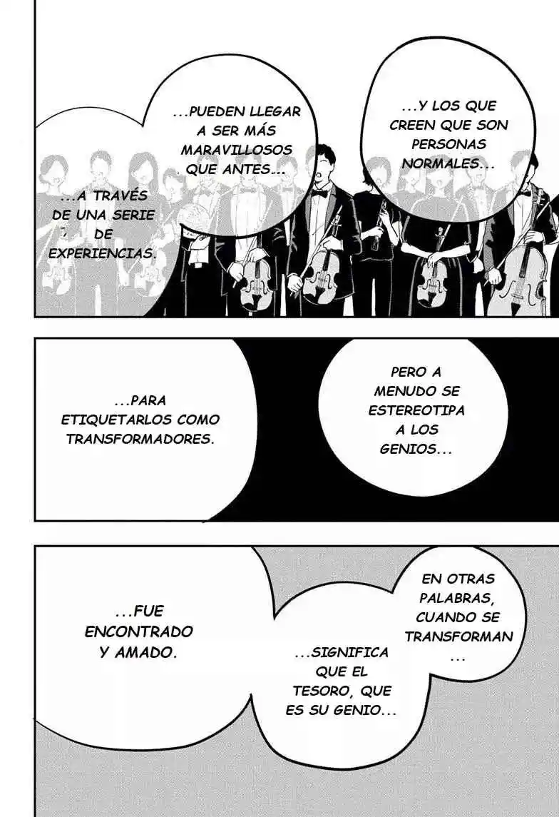 PPPPPP capítulo 60, página 9