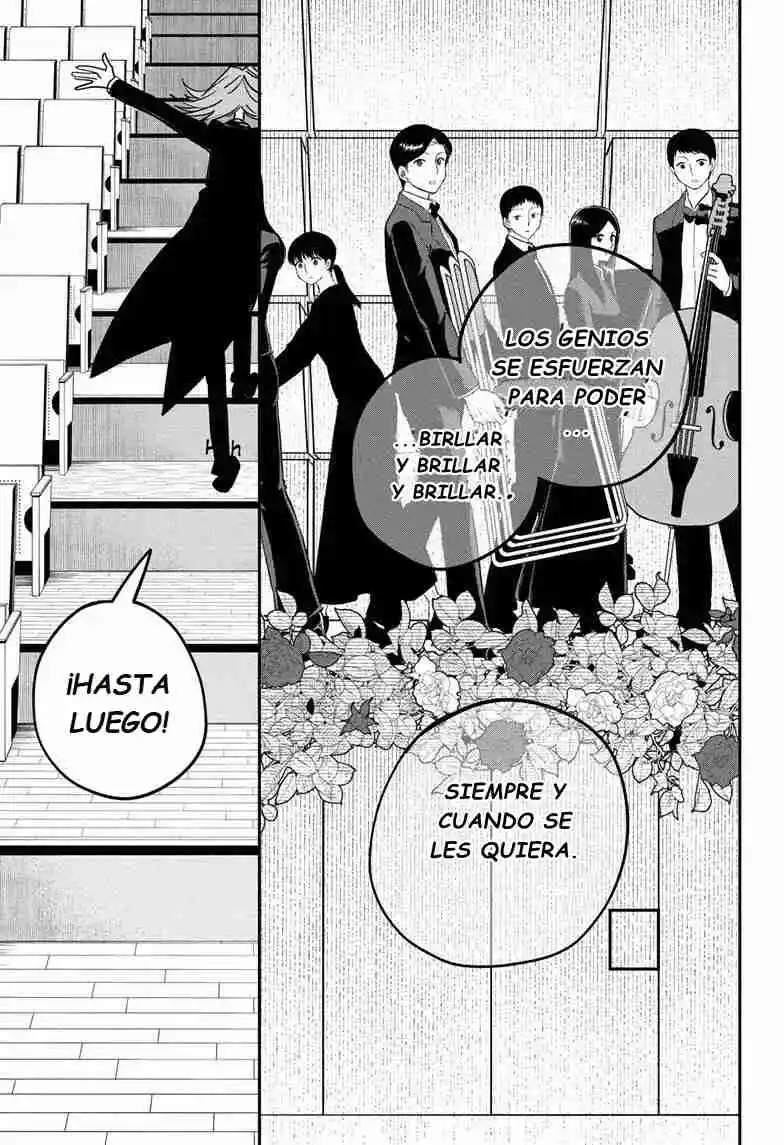 PPPPPP capítulo 60, página 10