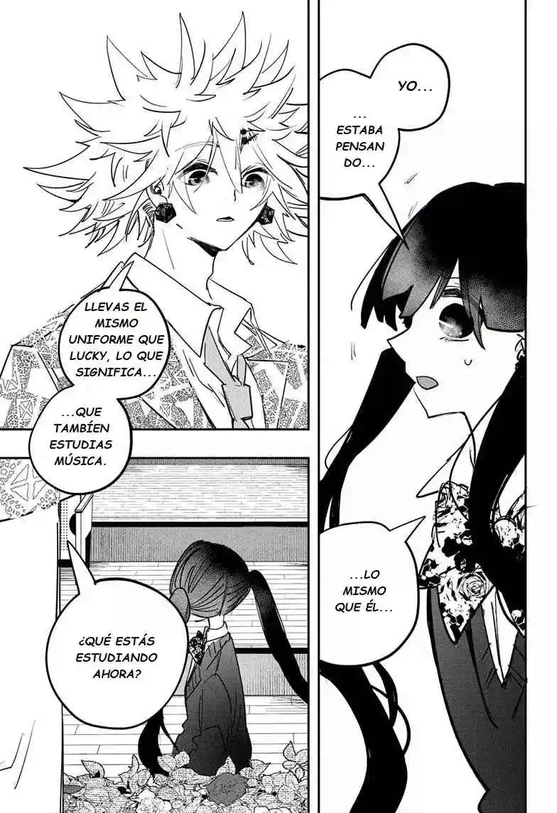 PPPPPP capítulo 60, página 12