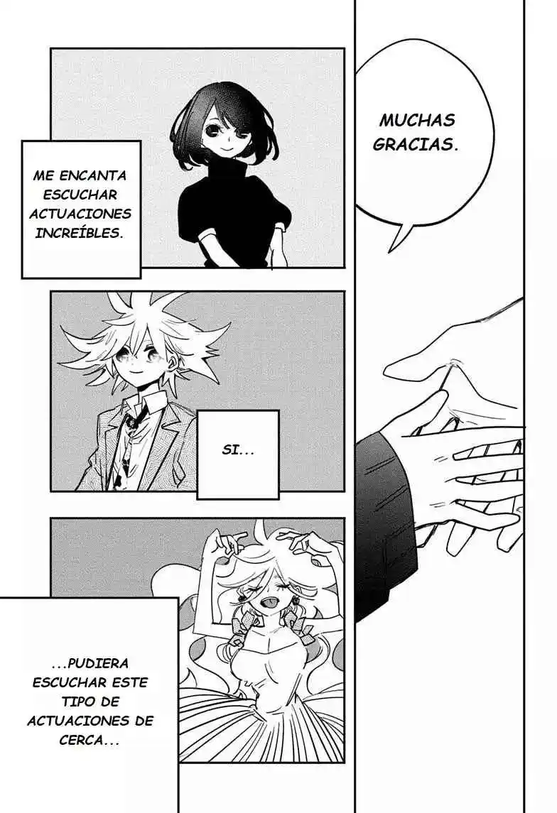 PPPPPP capítulo 60, página 18
