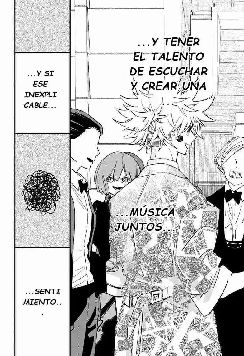 PPPPPP capítulo 60, página 19