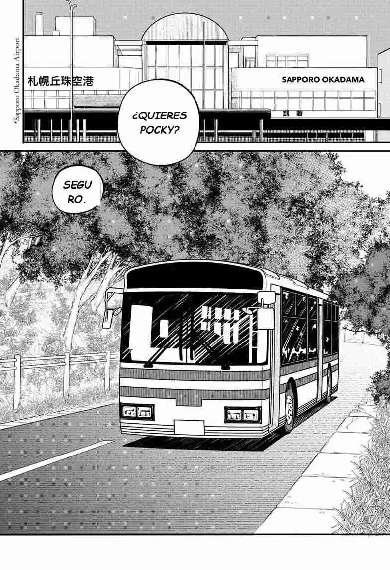 PPPPPP capítulo 61, página 2