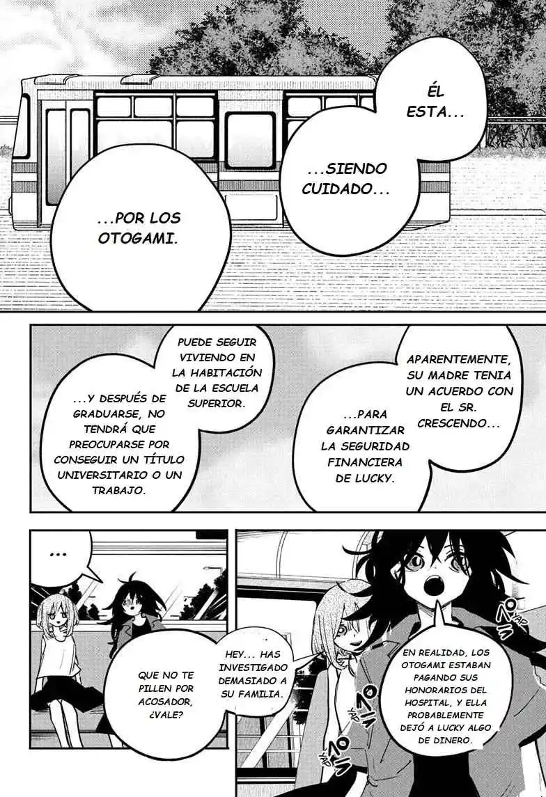 PPPPPP capítulo 61, página 6