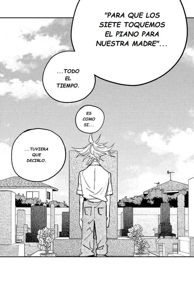 PPPPPP capítulo 61, página 9