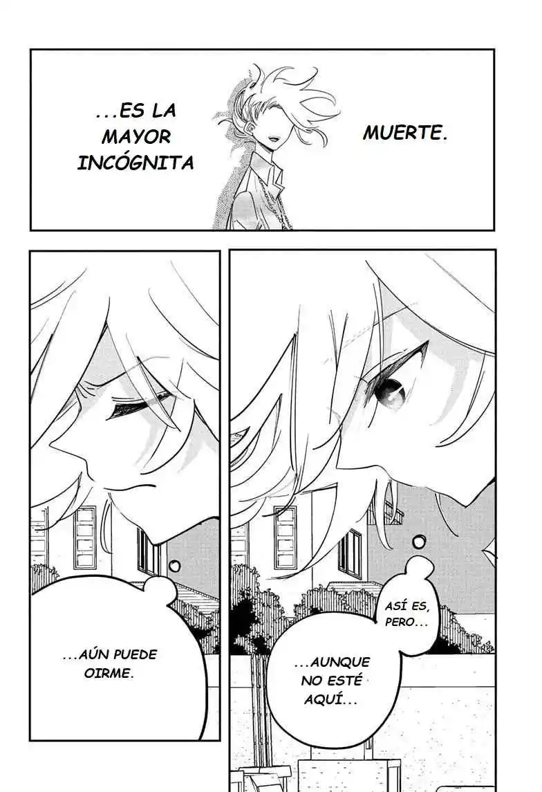 PPPPPP capítulo 61, página 12