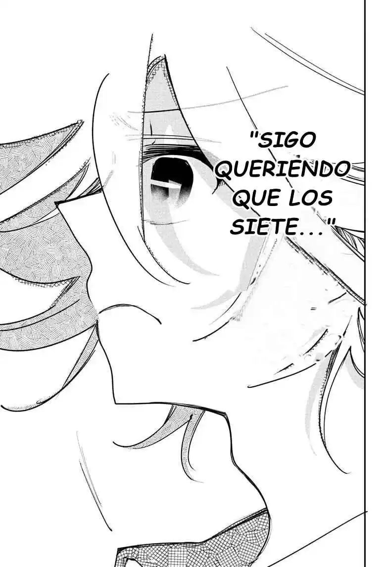 PPPPPP capítulo 61, página 13