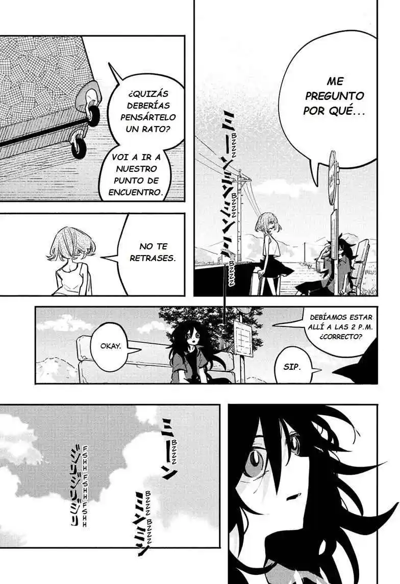 PPPPPP capítulo 61, página 17