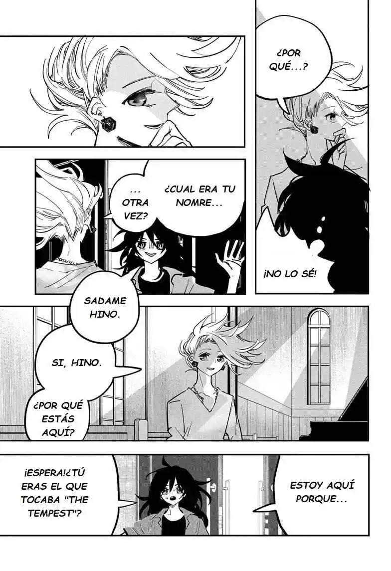 PPPPPP capítulo 62, página 5