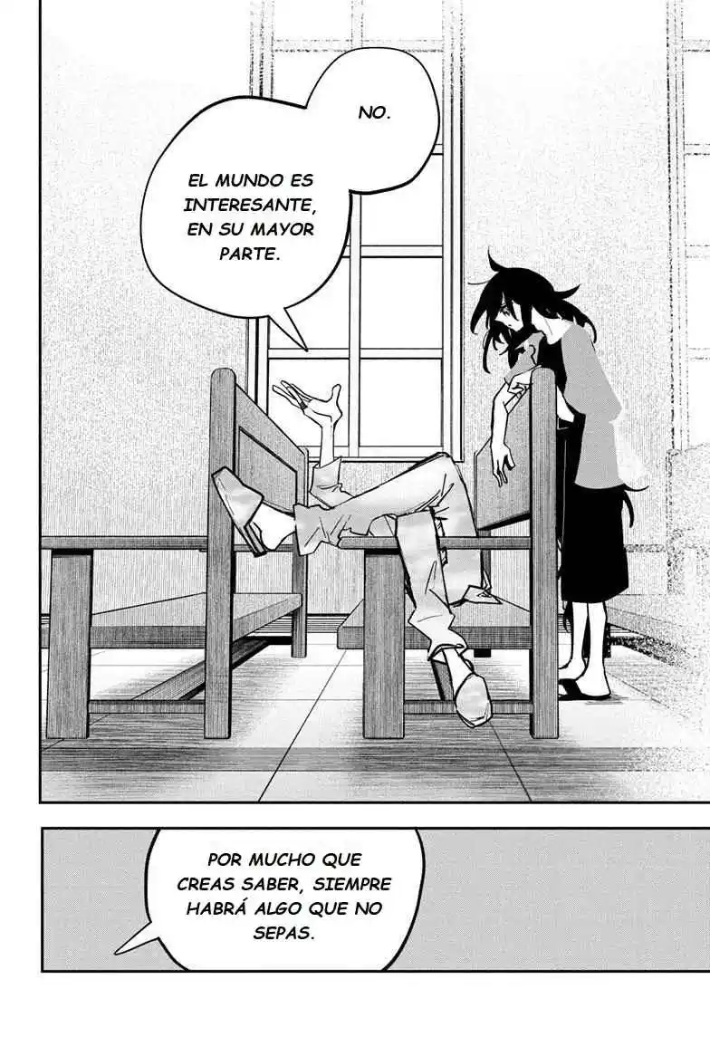 PPPPPP capítulo 62, página 8