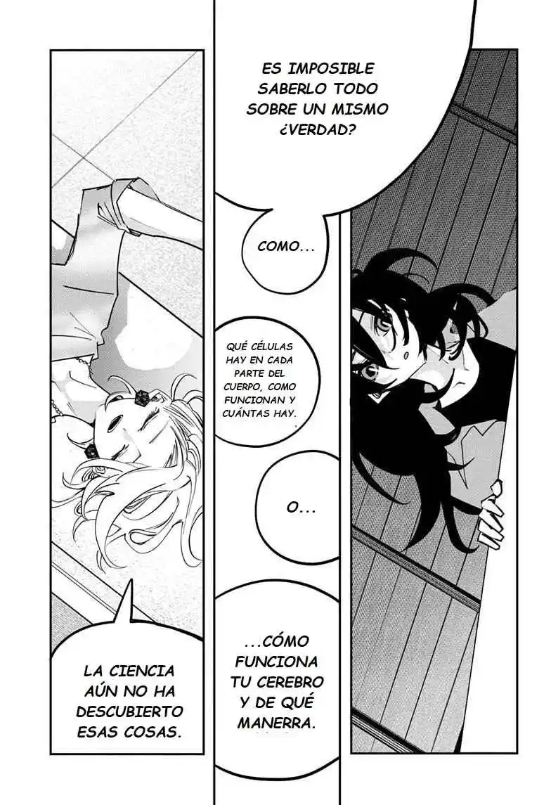 PPPPPP capítulo 62, página 9