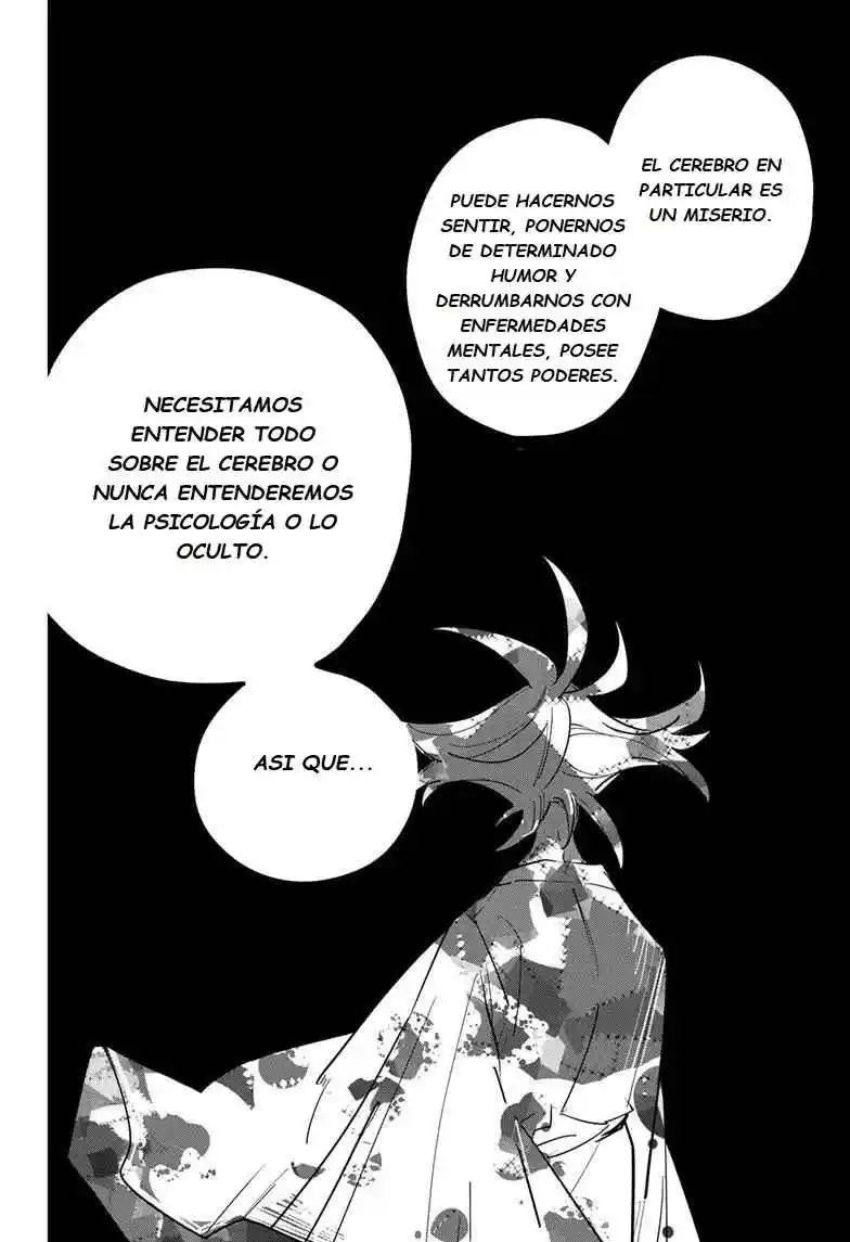 PPPPPP capítulo 62, página 10