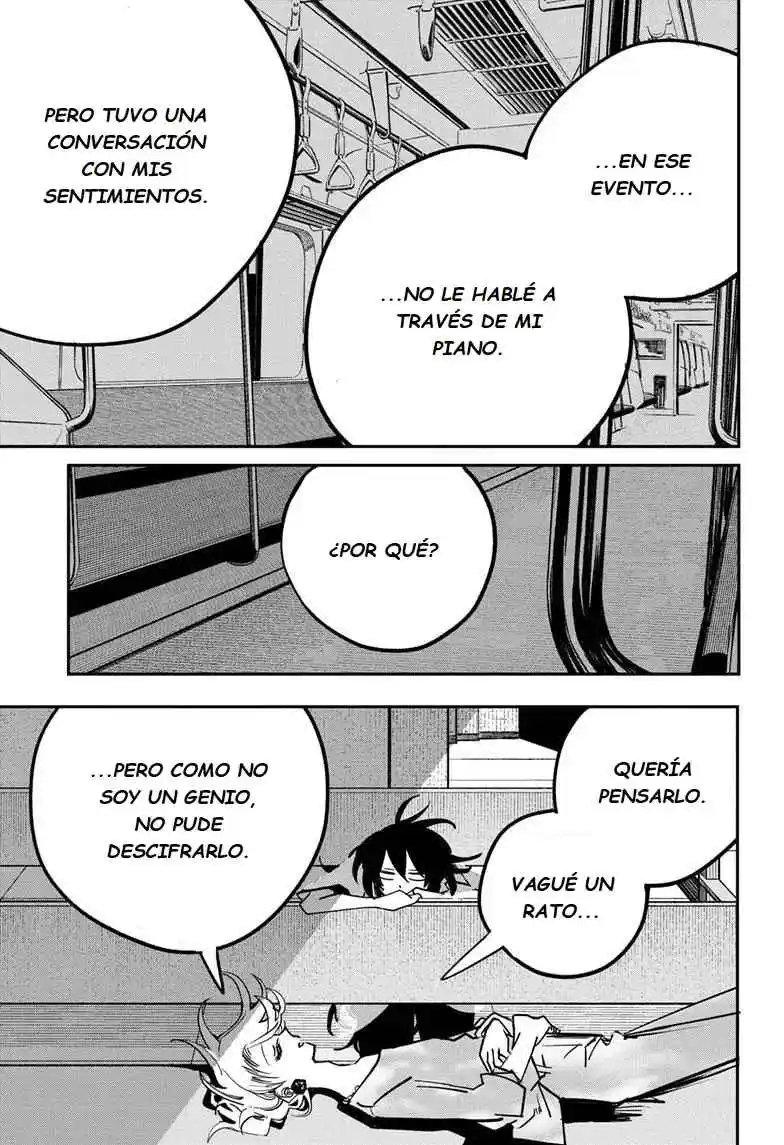 PPPPPP capítulo 62, página 11