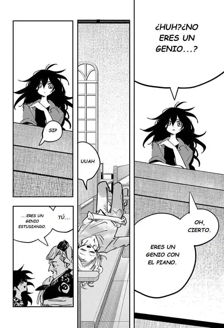 PPPPPP capítulo 62, página 12
