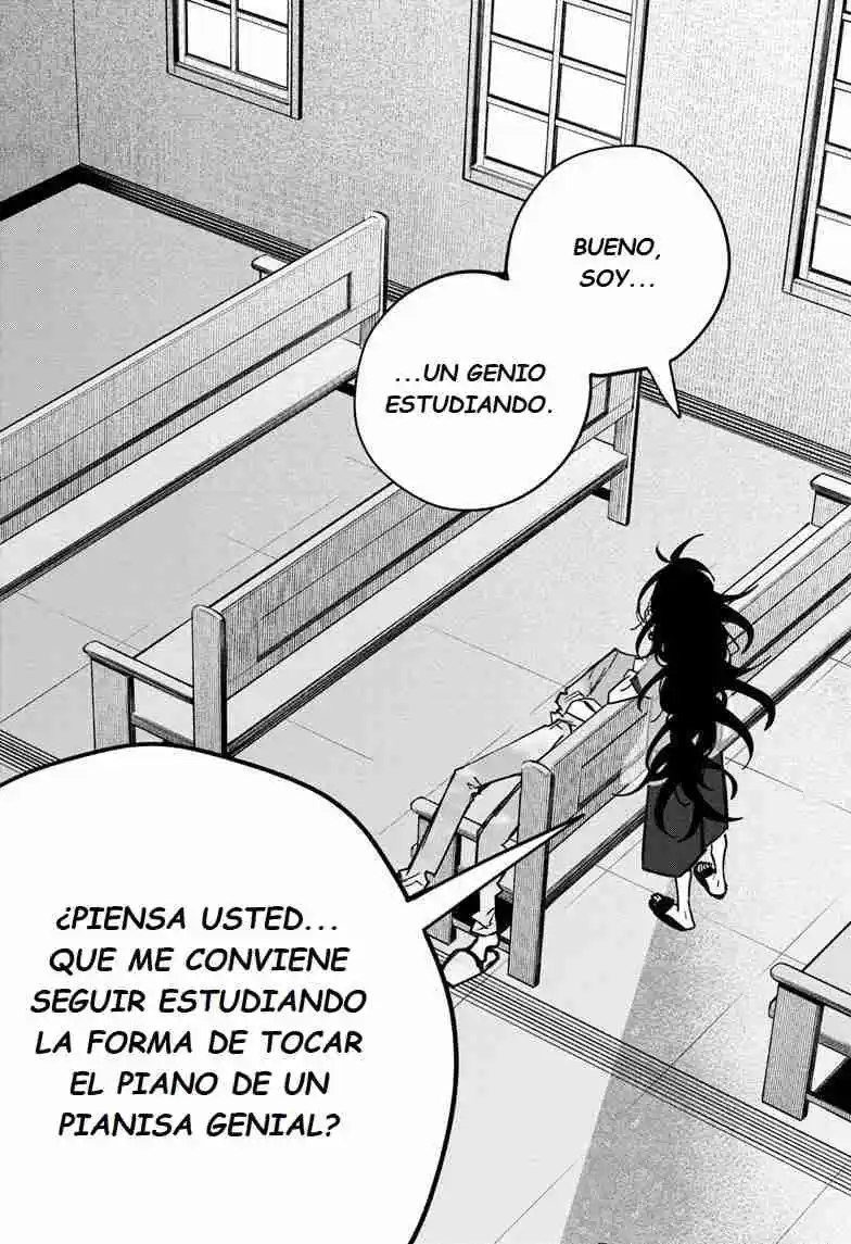 PPPPPP capítulo 62, página 13
