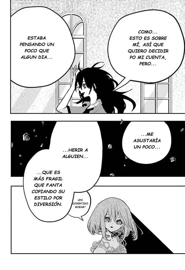 PPPPPP capítulo 62, página 14