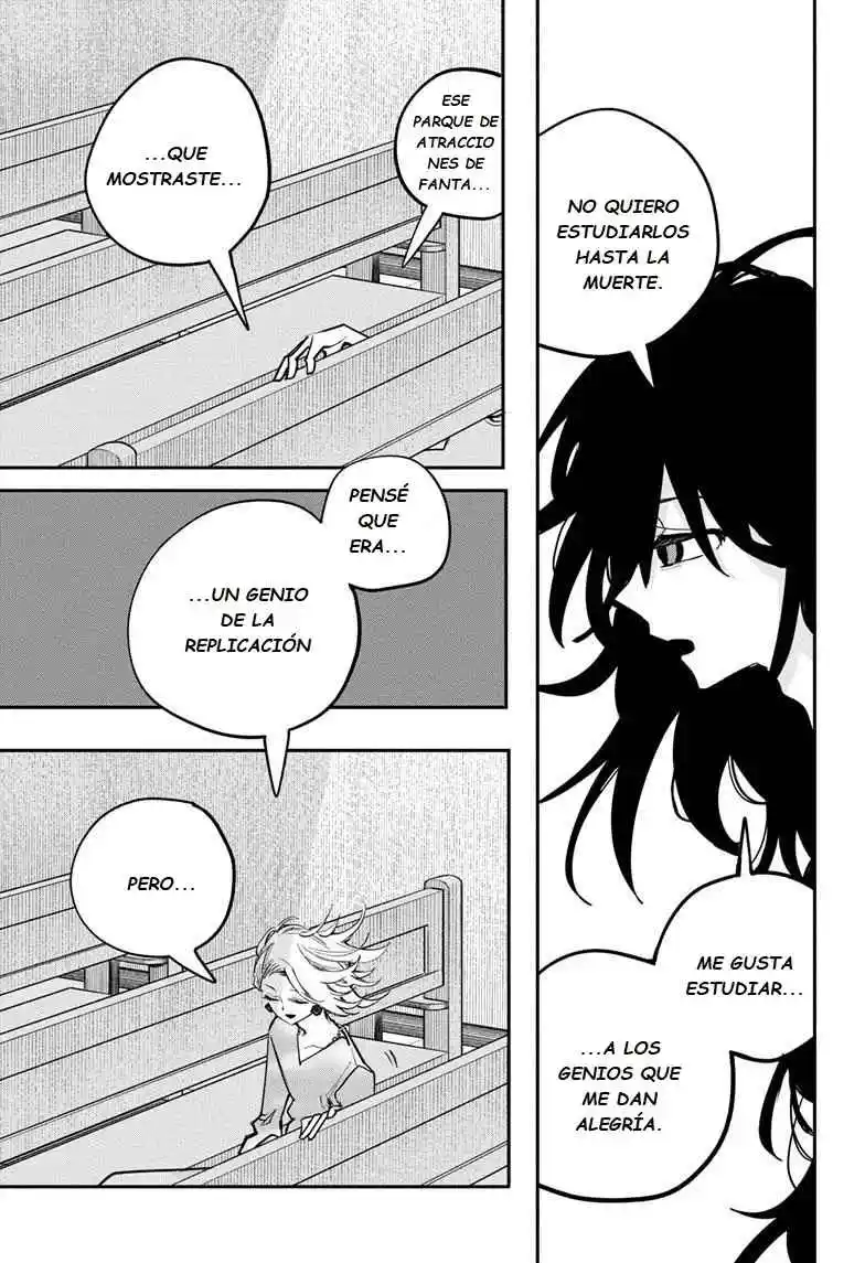 PPPPPP capítulo 62, página 15