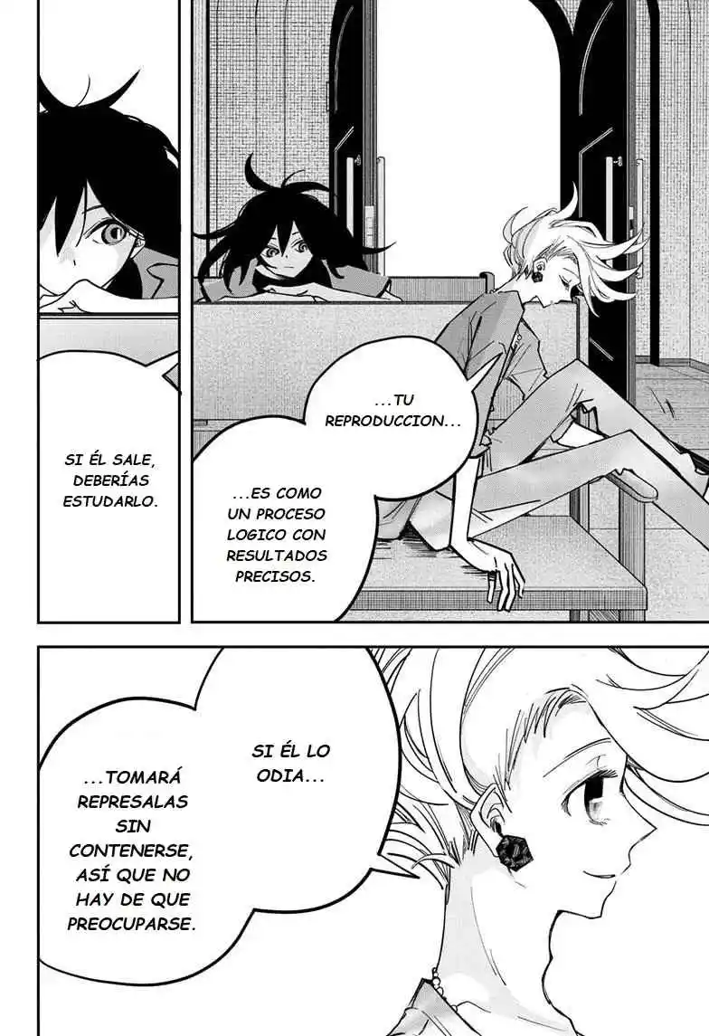 PPPPPP capítulo 62, página 16