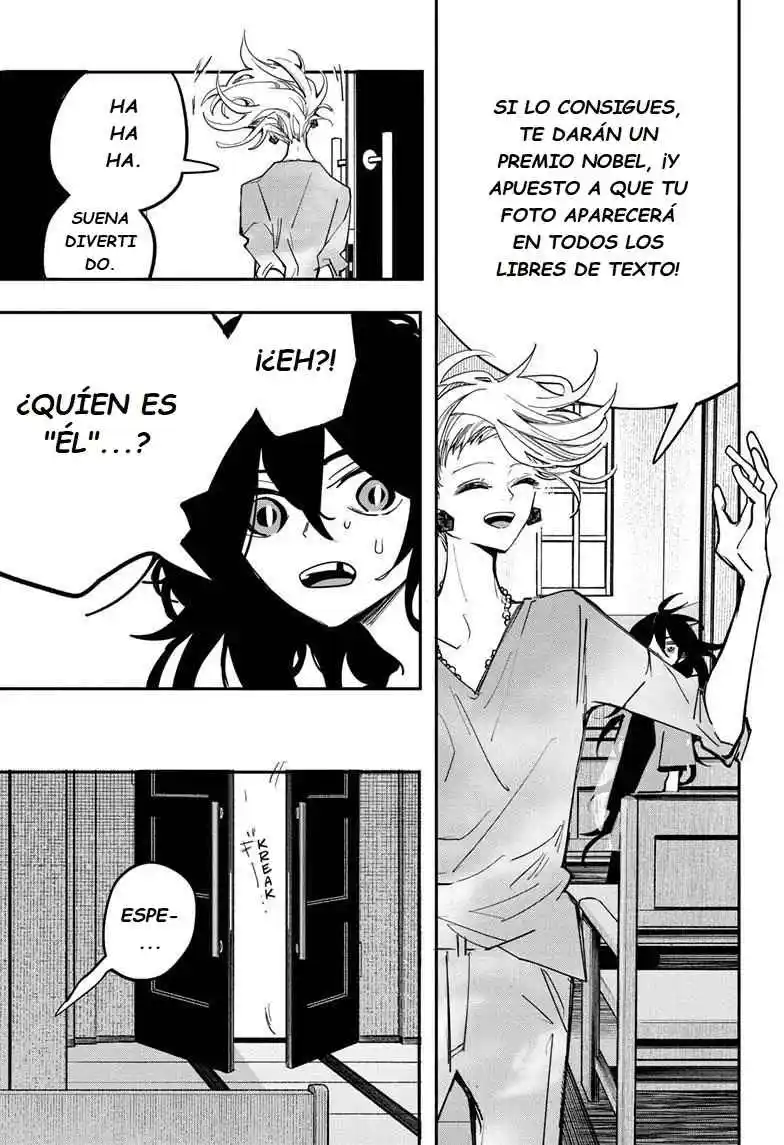 PPPPPP capítulo 62, página 17