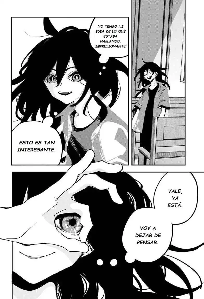 PPPPPP capítulo 62, página 18