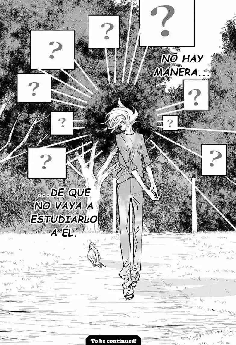 PPPPPP capítulo 62, página 19