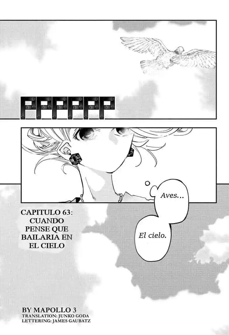 PPPPPP capítulo 63, página 2