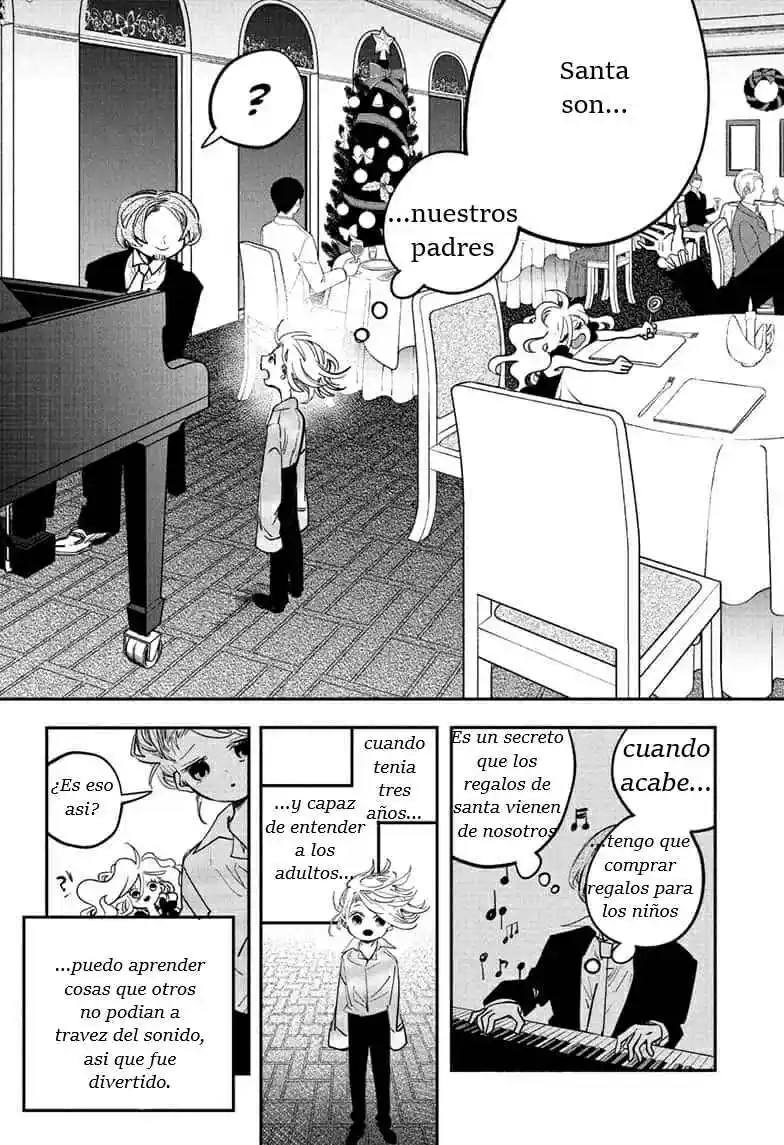 PPPPPP capítulo 63, página 5