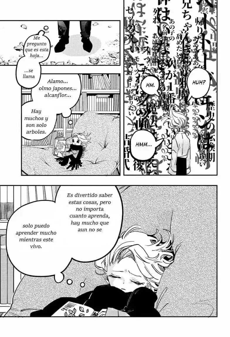 PPPPPP capítulo 63, página 6