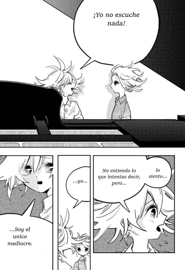 PPPPPP capítulo 63, página 12