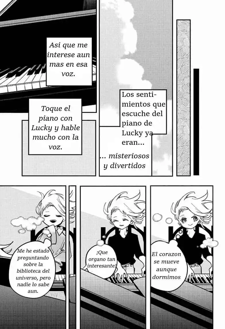 PPPPPP capítulo 63, página 14