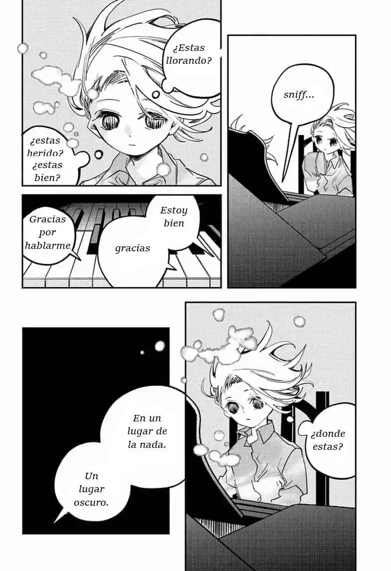 PPPPPP capítulo 63, página 15