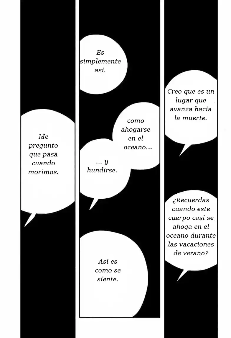 PPPPPP capítulo 63, página 16
