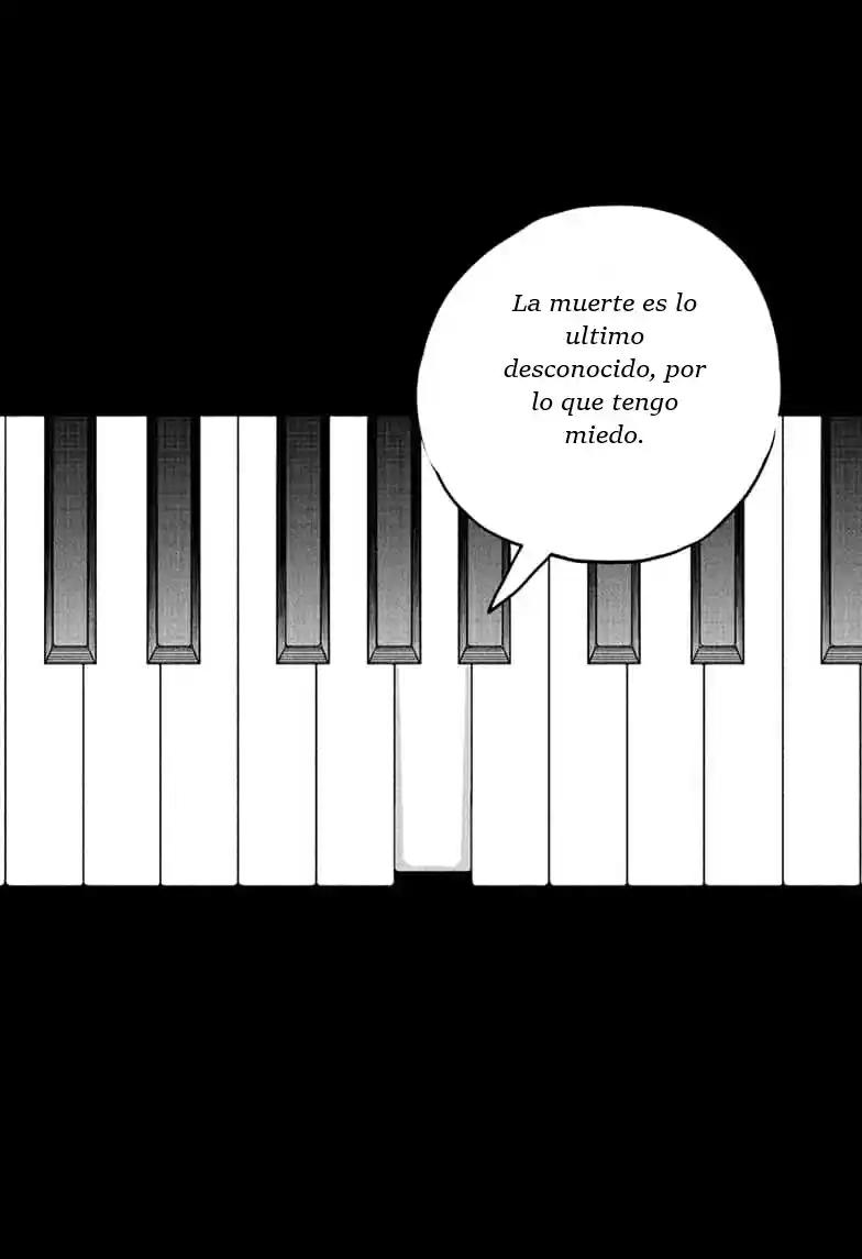 PPPPPP capítulo 63, página 17