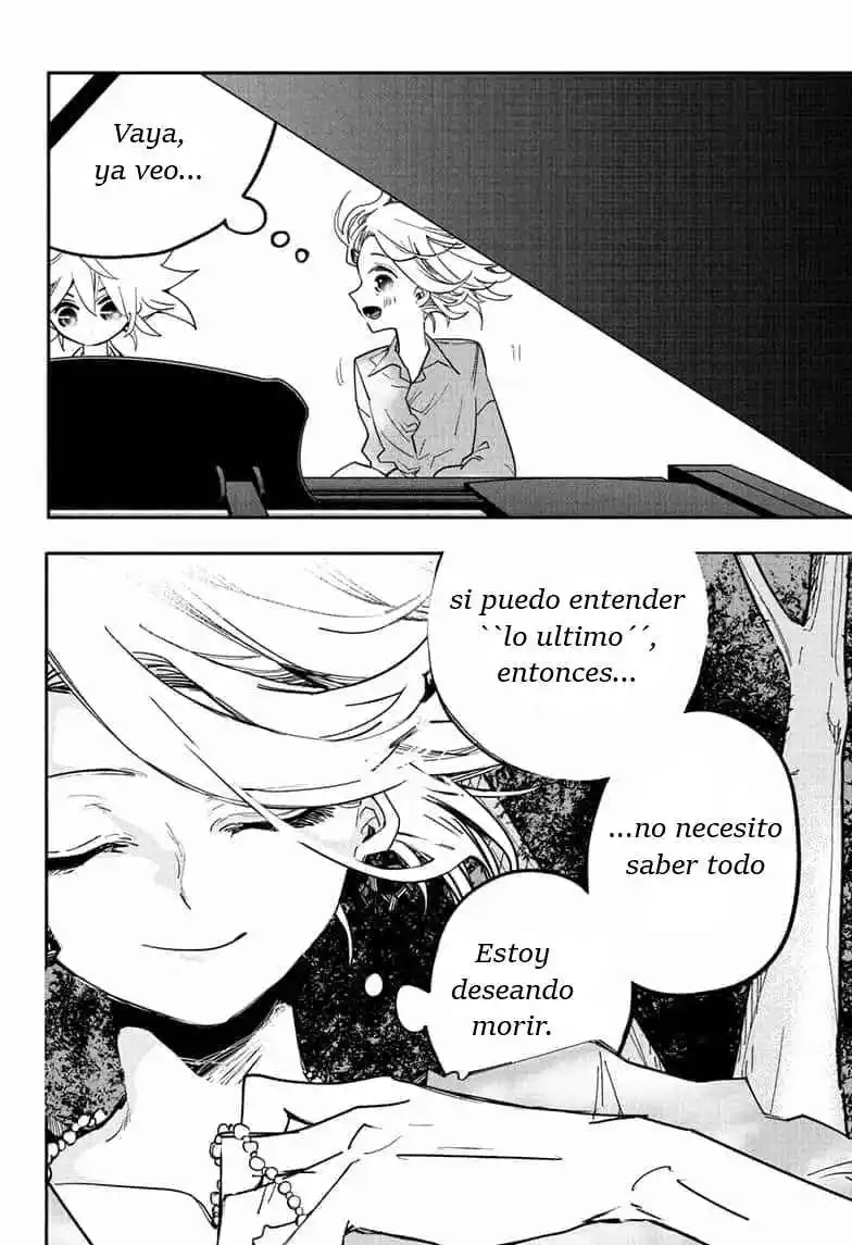 PPPPPP capítulo 63, página 19