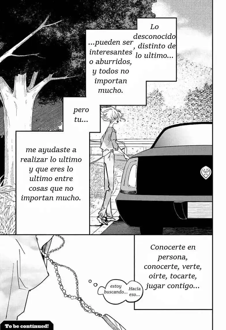 PPPPPP capítulo 63, página 20