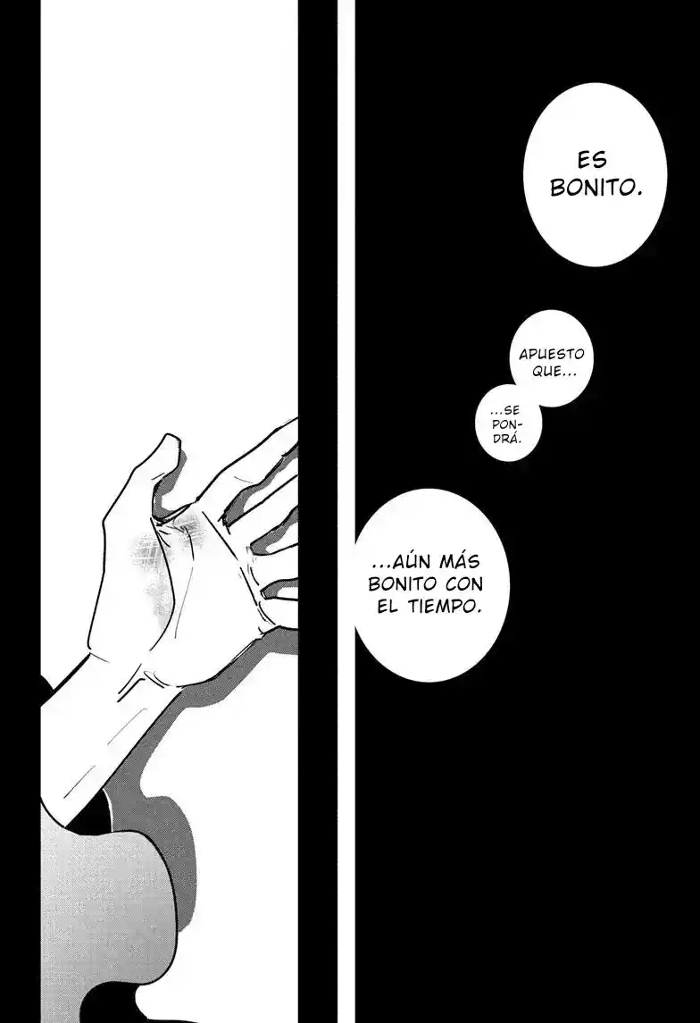 PPPPPP capítulo 64, página 7