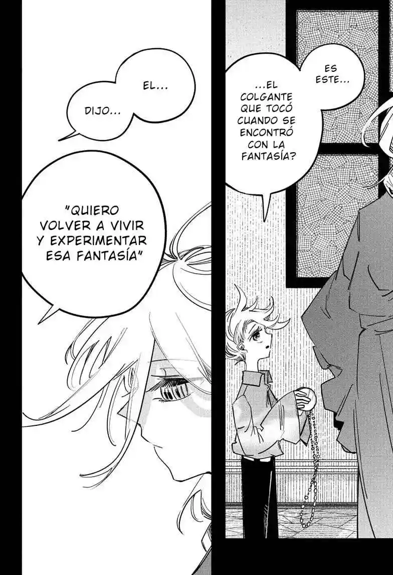 PPPPPP capítulo 64, página 9