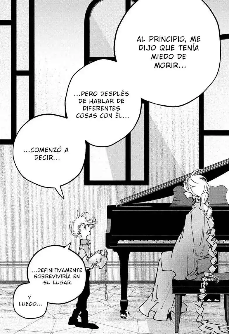 PPPPPP capítulo 64, página 10