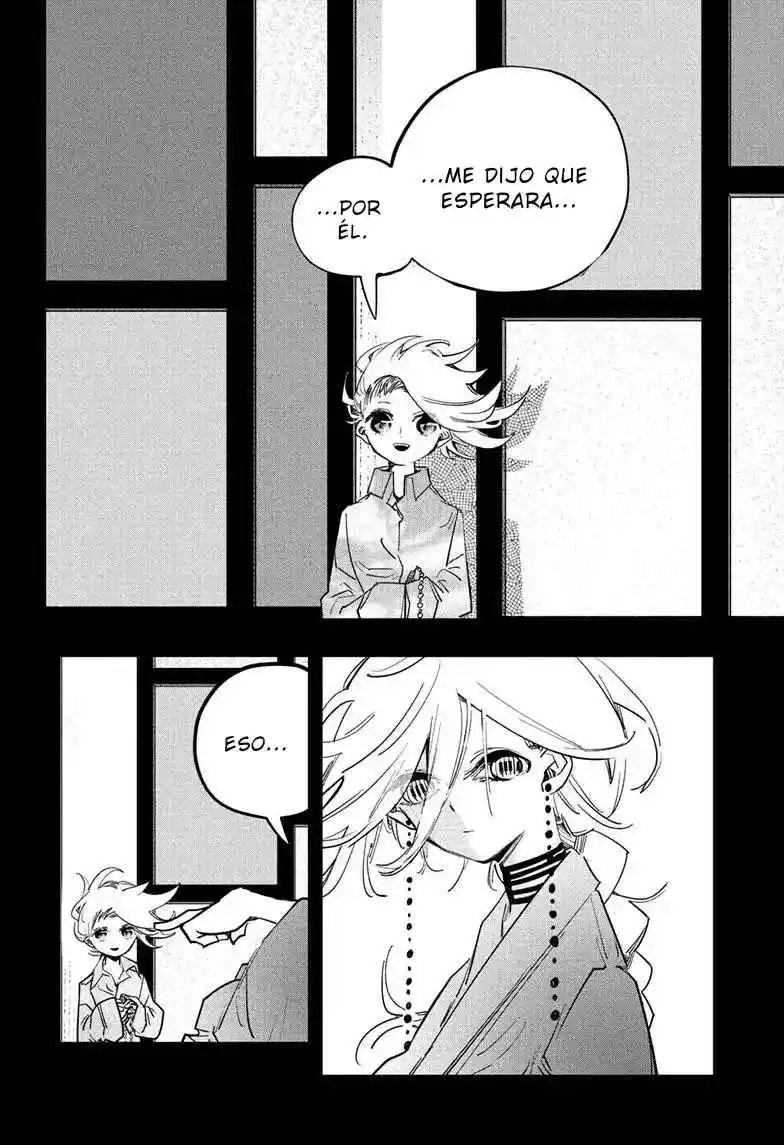 PPPPPP capítulo 64, página 11