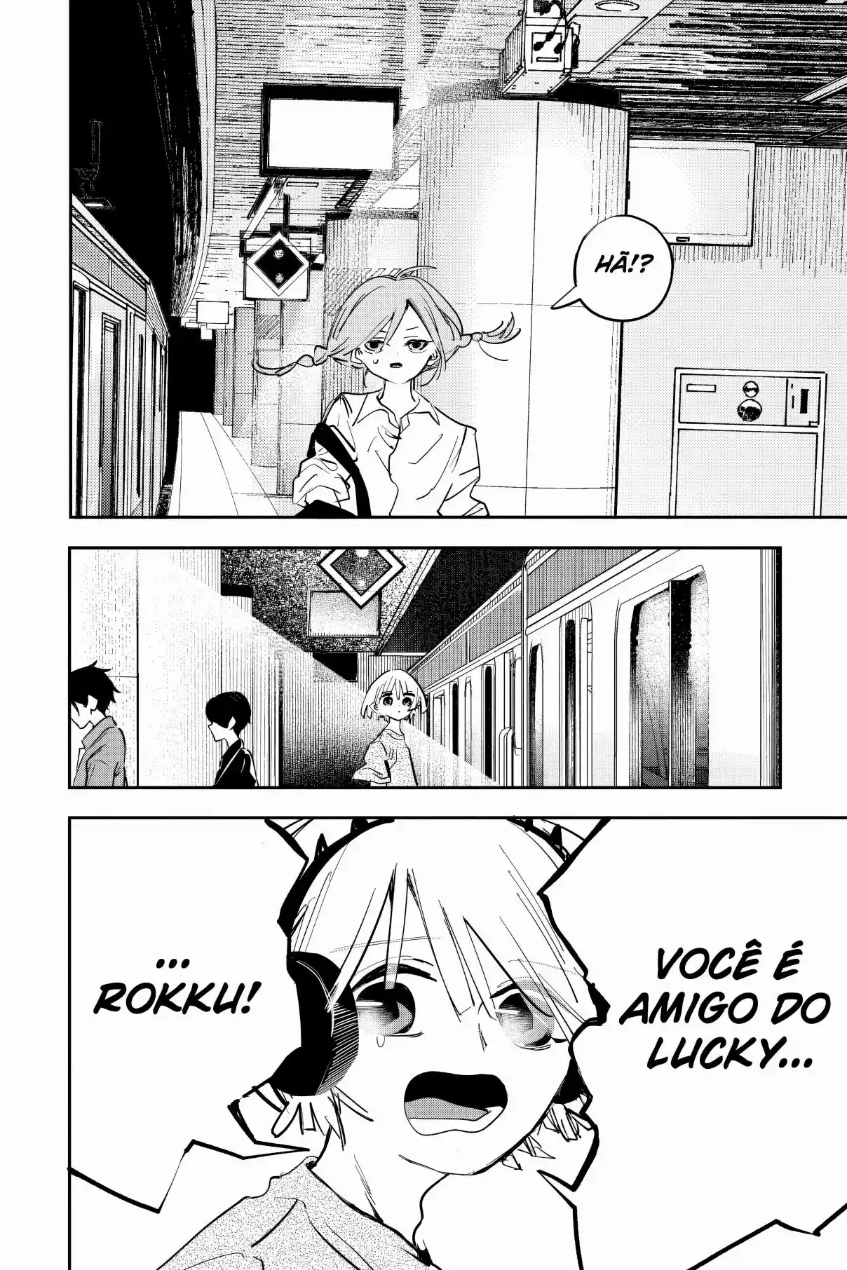 PPPPPP capítulo 66, página 3